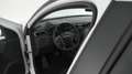 Dacia Duster TCe 150 EDC Journey | Camera | Dodehoekdetectie | Wit - thumbnail 2
