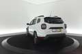 Dacia Duster TCe 150 EDC Journey | Camera | Dodehoekdetectie | Wit - thumbnail 11
