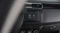 Dacia Duster TCe 150 EDC Journey | Camera | Dodehoekdetectie | Wit - thumbnail 50