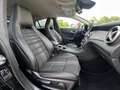 Mercedes-Benz CLA 200 Nav/AHK/Sitzhz/LED/Kamera Zwart - thumbnail 7