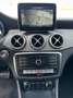 Mercedes-Benz CLA 200 Nav/AHK/Sitzhz/LED/Kamera Zwart - thumbnail 9