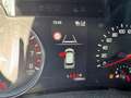 Suzuki Swift 1.2 Dualjet Hybrid Allrad Comfort Rot - thumbnail 10