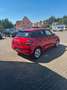 Suzuki Swift 1.2 Dualjet Hybrid Allrad Comfort Rot - thumbnail 5
