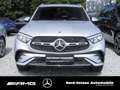 Mercedes-Benz GLC 300 d 4M AMG KAMERA DISTRONIC KEYLESS LED Silber - thumbnail 2