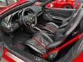 Ferrari 488 Spider Rojo - thumbnail 16