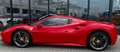 Ferrari 488 Spider Rojo - thumbnail 6