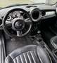 MINI Cooper Cabrio Zwart - thumbnail 7