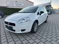 Fiat Grande Punto 1.2 8V Basis Weiß - thumbnail 4