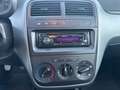 Fiat Grande Punto 1.2 8V Basis Weiß - thumbnail 7