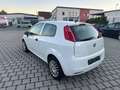 Fiat Grande Punto 1.2 8V Basis Weiß - thumbnail 3