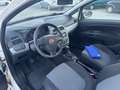 Fiat Grande Punto 1.2 8V Basis Weiß - thumbnail 5