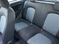 Fiat Grande Punto 1.2 8V Basis Weiß - thumbnail 6