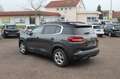 Citroen C5 Aircross C-Series l 1.HAND l NAVI l Grau - thumbnail 4