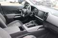 Citroen C5 Aircross C-Series l 1.HAND l NAVI l Grau - thumbnail 7