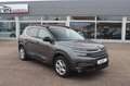 Citroen C5 Aircross C-Series l 1.HAND l NAVI l Grau - thumbnail 1