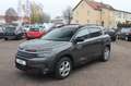 Citroen C5 Aircross C-Series l 1.HAND l NAVI l Grau - thumbnail 3