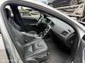 Volvo V60 2.0 D4 Summum EXPORTPRIJS Grijs - thumbnail 12