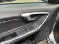 Volvo V60 2.0 D4 Summum EXPORTPRIJS Grijs - thumbnail 16