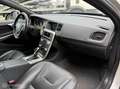 Volvo V60 2.0 D4 Summum EXPORTPRIJS Grijs - thumbnail 11