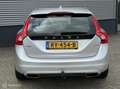 Volvo V60 2.0 D4 Summum EXPORTPRIJS Grijs - thumbnail 7