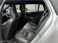 Volvo V60 2.0 D4 Summum EXPORTPRIJS Grijs - thumbnail 13