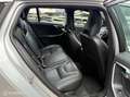Volvo V60 2.0 D4 Summum EXPORTPRIJS Grijs - thumbnail 14