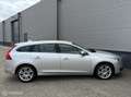 Volvo V60 2.0 D4 Summum EXPORTPRIJS Grijs - thumbnail 6