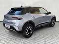 Opel Mokka 1.2 GS automatik / KomfortPaket / Kamera Grau - thumbnail 8