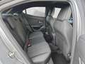 Opel Mokka 1.2 GS automatik / KomfortPaket / Kamera Grau - thumbnail 14