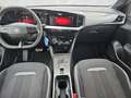 Opel Mokka 1.2 GS automatik / KomfortPaket / Kamera Grau - thumbnail 12