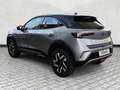 Opel Mokka 1.2 GS automatik / KomfortPaket / Kamera Grau - thumbnail 6