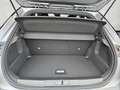Opel Mokka 1.2 GS automatik / KomfortPaket / Kamera Grau - thumbnail 15