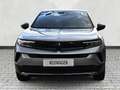 Opel Mokka 1.2 GS automatik / KomfortPaket / Kamera Grau - thumbnail 3