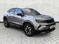 Opel Mokka 1.2 GS automatik / KomfortPaket / Kamera Grau - thumbnail 16