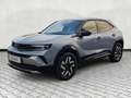 Opel Mokka 1.2 GS automatik / KomfortPaket / Kamera Grau - thumbnail 4