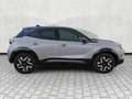 Opel Mokka 1.2 GS automatik / KomfortPaket / Kamera Grau - thumbnail 23
