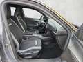 Opel Mokka 1.2 GS automatik / KomfortPaket / Kamera Grau - thumbnail 11