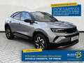 Opel Mokka 1.2 GS automatik / KomfortPaket / Kamera Grau - thumbnail 1