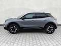 Opel Mokka 1.2 GS automatik / KomfortPaket / Kamera Grau - thumbnail 5