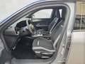 Opel Mokka 1.2 GS automatik / KomfortPaket / Kamera Grau - thumbnail 10