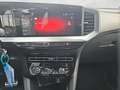 Opel Mokka 1.2 GS automatik / KomfortPaket / Kamera Grau - thumbnail 13