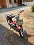 Piaggio Si Rouge - thumbnail 2