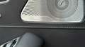 Mercedes-Benz S 560 E S 560 L 4Matic - Massage - Headup - Burmester Weiß - thumbnail 24