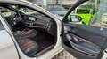 Mercedes-Benz S 560 E S 560 L 4Matic - Massage - Headup - Burmester Weiß - thumbnail 22