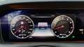 Mercedes-Benz S 560 E S 560 L 4Matic - Massage - Headup - Burmester Weiß - thumbnail 28