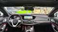 Mercedes-Benz S 560 E S 560 L 4Matic - Massage - Headup - Burmester Weiß - thumbnail 26