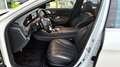Mercedes-Benz S 560 E S 560 L 4Matic - Massage - Headup - Burmester Weiß - thumbnail 13