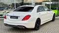 Mercedes-Benz S 560 E S 560 L 4Matic - Massage - Headup - Burmester Weiß - thumbnail 5