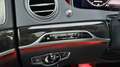 Mercedes-Benz S 560 E S 560 L 4Matic - Massage - Headup - Burmester Weiß - thumbnail 29