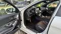 Mercedes-Benz S 560 E S 560 L 4Matic - Massage - Headup - Burmester Weiß - thumbnail 12